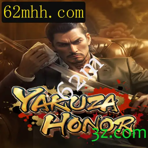 Explorando YakuzaHonor: Uma Imersão no Universo Yakuza