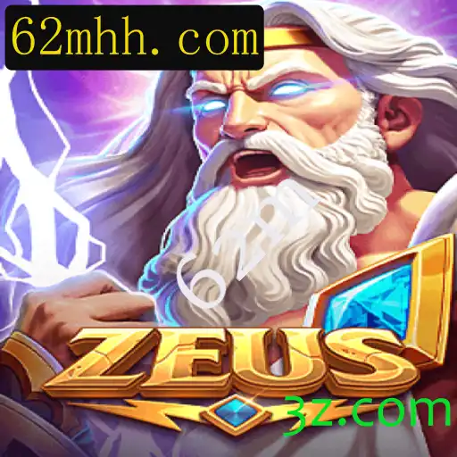 Explorando o Universo de Zeus: O Jogo Que Conquista a Todos