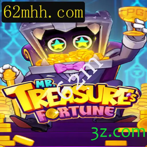 Descubra as Aventuras de 'MrTreasuresFortune': O Jogo dos Tesouros Escondidos de 62 Milhões