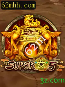 Descubra o Novo Fenômeno dos Jogos: Super5 e a Emoção dos 62m