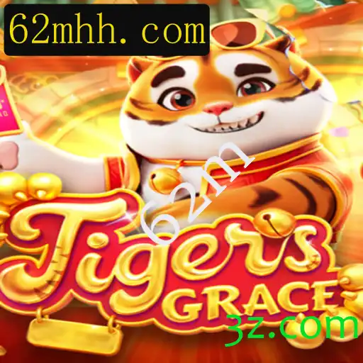 Explorando TigersGrace: Estratégia, Intensidade e Dinâmica de Jogo