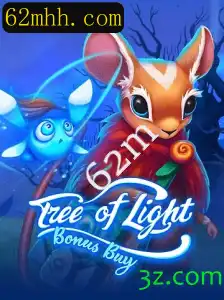 Explorando o Mundo de TreeOfLightBonusBuy: Regras e Estratégias