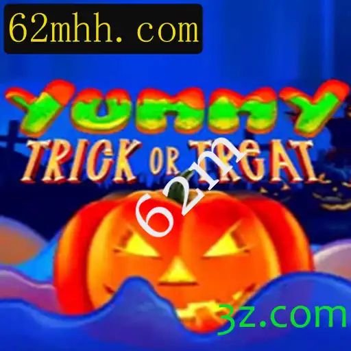 Descubra o Fascinante Mundo de YummyTrickorTreat